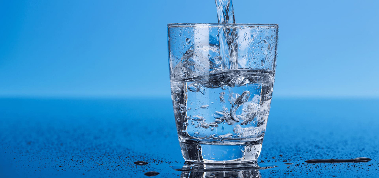 Water Treatment Company in Trivandrum Water Treatment Solutions in Trivandrum